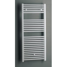 GIADA SCALDASALVIETTE...